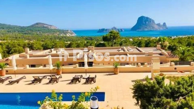 Fotografía del inmueble reportado: 4.800 €/mes — Baleares, Baleares
