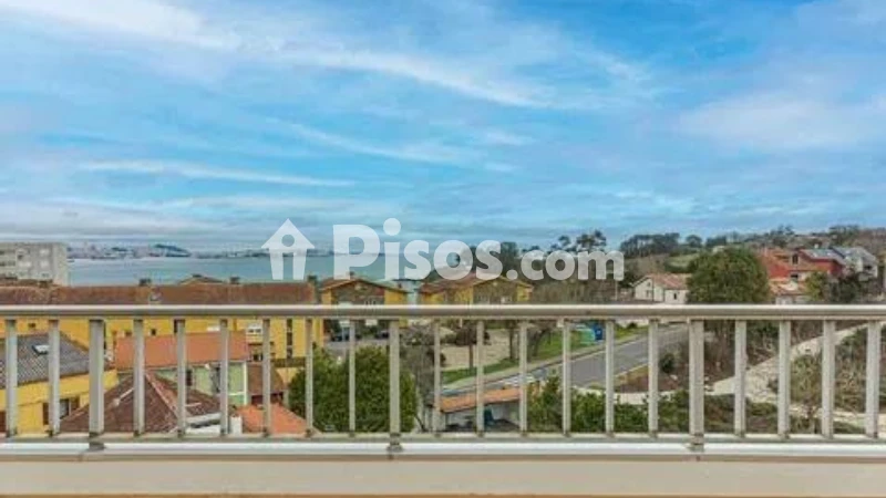 Fotografía del inmueble reportado: 750 €/mes — A Coruña, A Coruña
