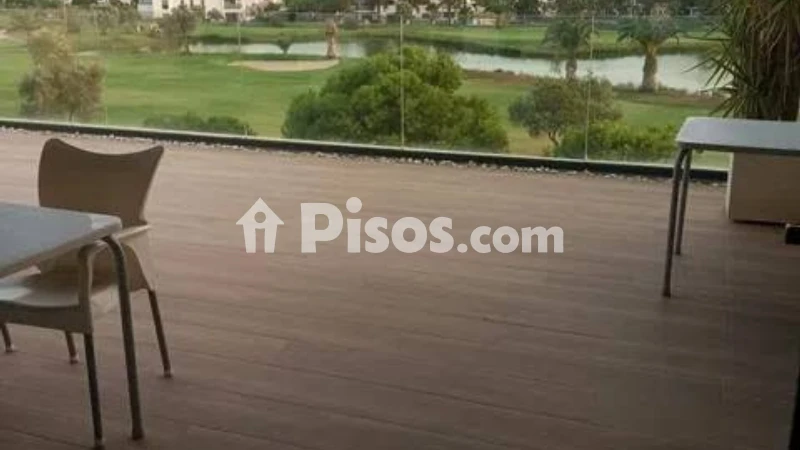 Fotografía del inmueble reportado: 2.000 €/mes — Almería, Almería