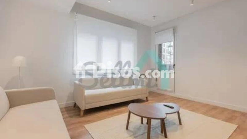 Fotografía del inmueble reportado: 2.500 €/mes — Asturias, Asturias
