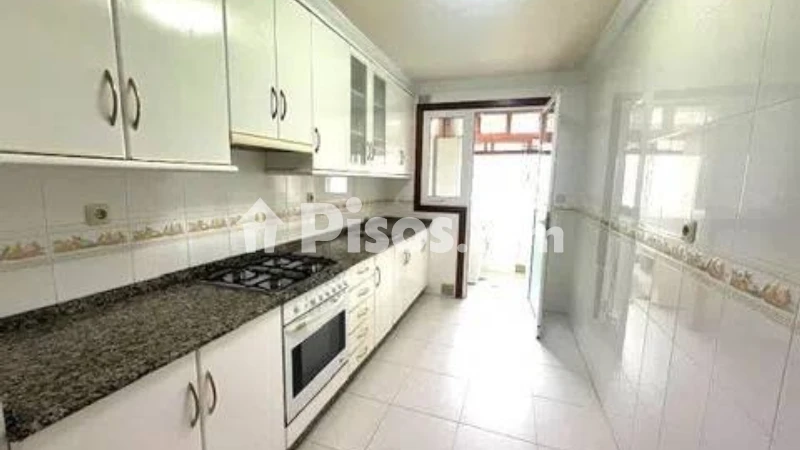 Fotografía del inmueble reportado: 900 €/mes — A Coruña, A Coruña