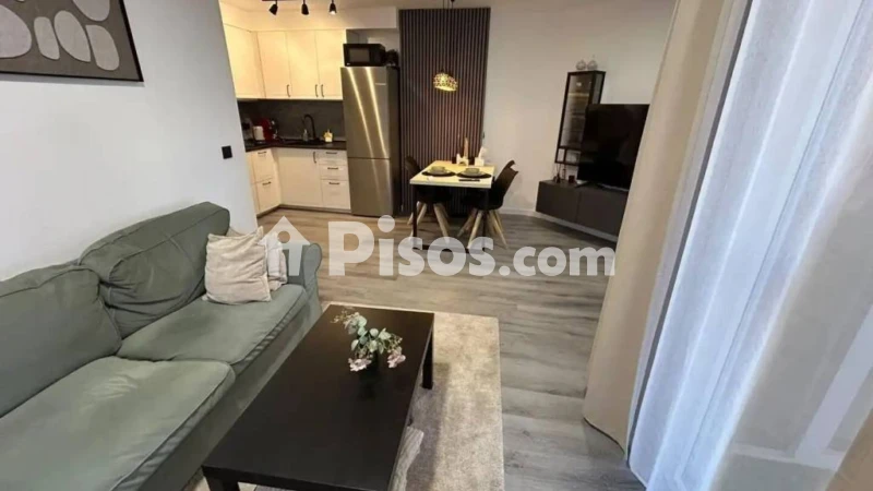 Piso en venta en Torrevieja