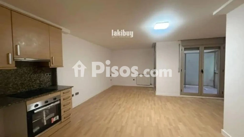 Fotografía del inmueble reportado: 400 €/mes — Lleida, Lleida