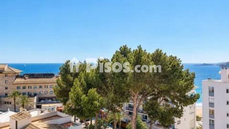 Fotografía del inmueble reportado: 2.000 €/mes — Baleares, Baleares