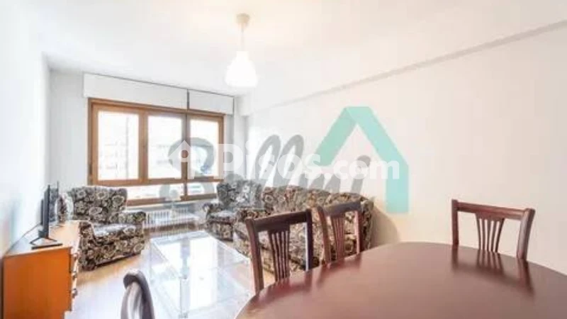 Fotografía del inmueble reportado: 900 €/mes — Asturias, Asturias