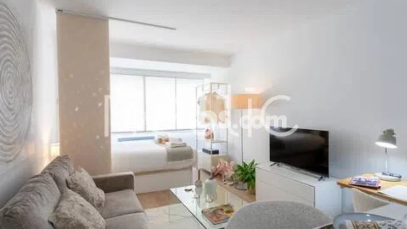 Fotografía del inmueble reportado: 2.250 €/mes — Madrid, Madrid