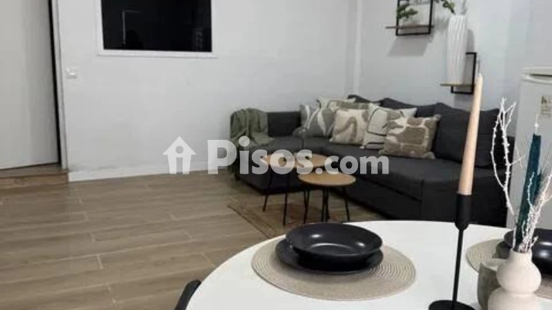 Fotografía del inmueble reportado: 890 €/mes — Cádiz, Cádiz
