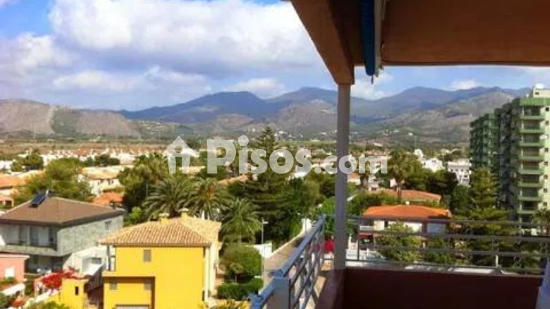 Fotografía del inmueble reportado: 2.500 €/mes — Castellón, Castellón