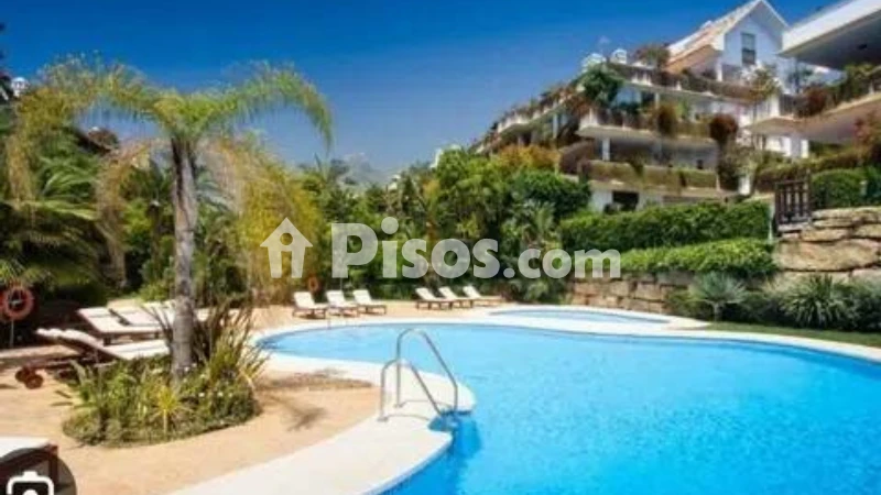 Fotografía del inmueble reportado: 4.000 €/mes — Málaga, Málaga