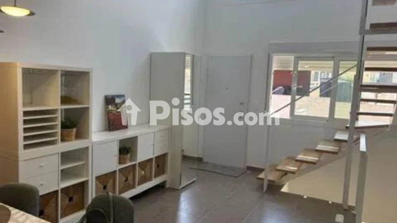 Casa – Santa Pola, Monte y Mar, Gran Alacant