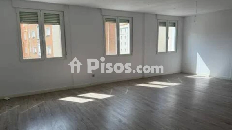 Fotografía del inmueble reportado: 2.990 €/mes — Madrid, Madrid