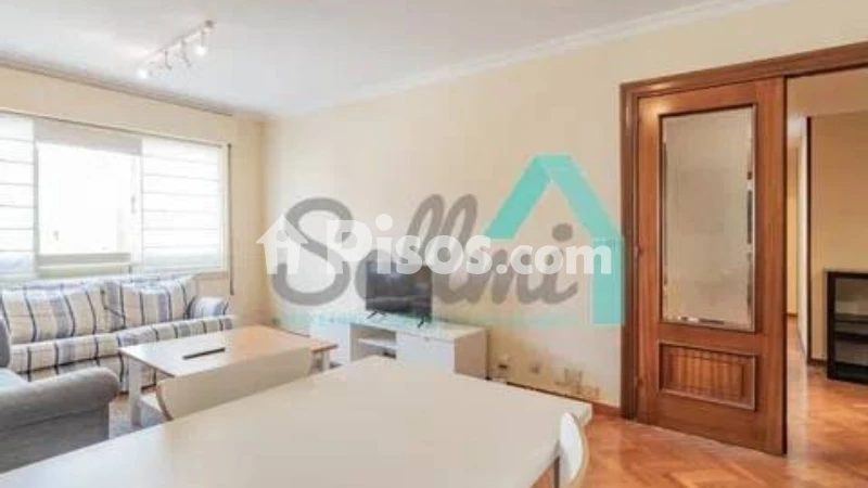 Fotografía del inmueble reportado: 1.300 €/mes — Asturias, Asturias