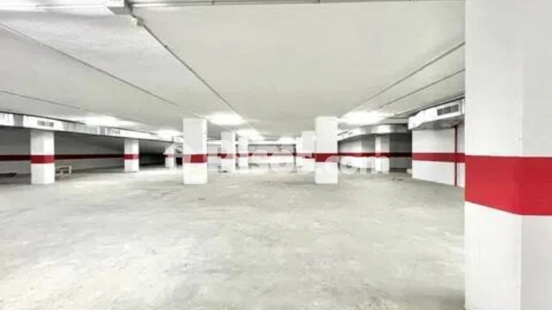 Local comercial en venta en Eirís-As Xubias-Pasaxe
