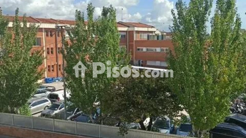 Fotografía del inmueble reportado: 850 €/mes — Tarragona, Tarragona