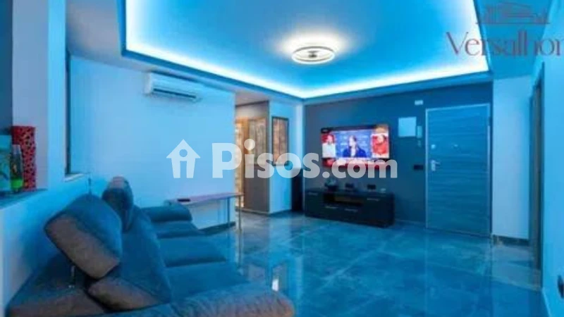 Piso