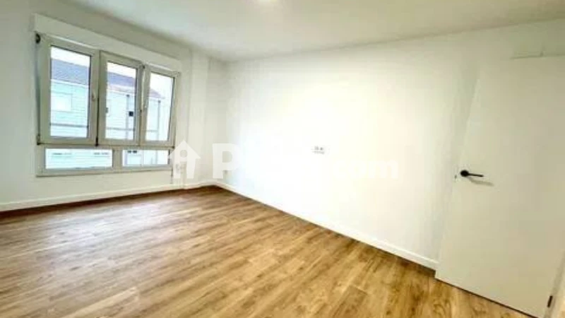 Fotografía del inmueble reportado: 790 €/mes — Asturias, Asturias