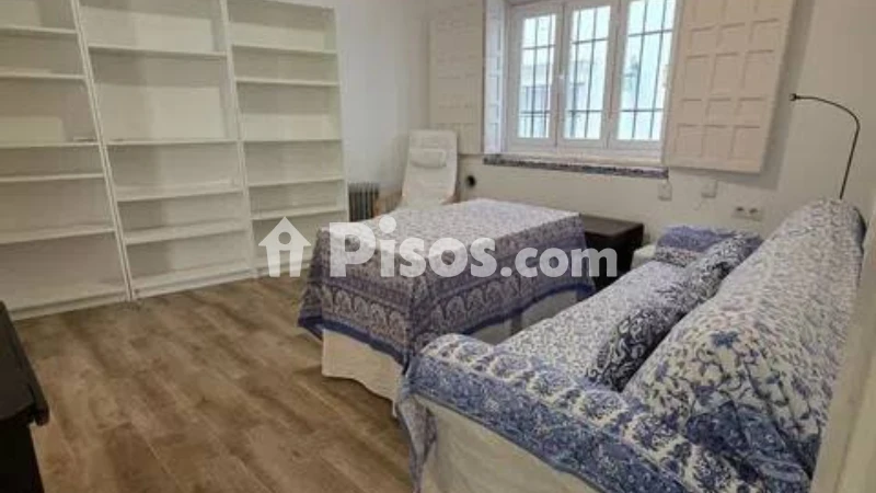 Fotografía del inmueble reportado: 1.000 €/mes — Sevilla, Sevilla