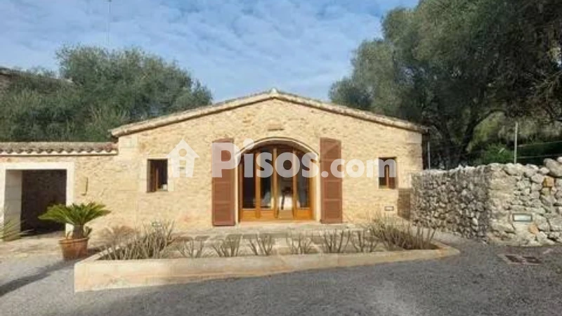 Fotografía del inmueble reportado: 1.900 €/mes — Baleares, Baleares