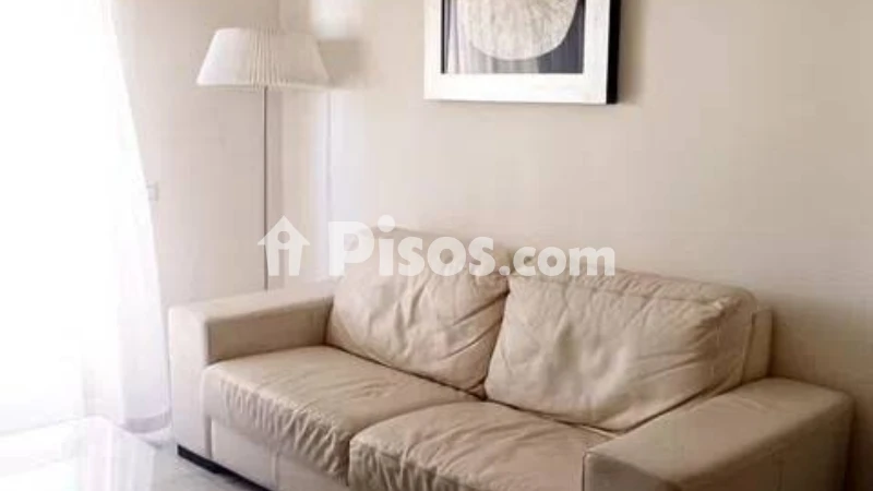 Fotografía del inmueble reportado: 900 €/mes — Almería, Almería
