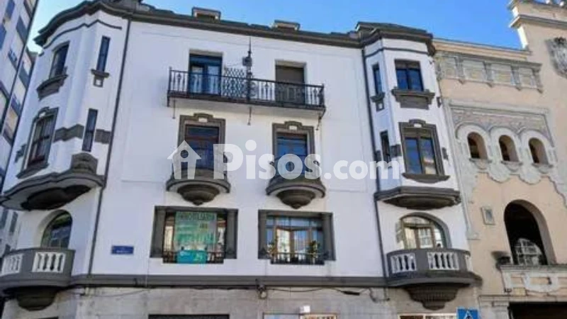 Fotografía del inmueble reportado: 1.200 €/mes — Cantabria, Cantabria