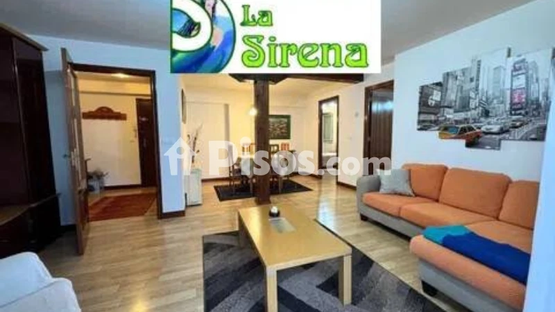 Fotografía del inmueble reportado: 850 €/mes — Cantabria, Cantabria