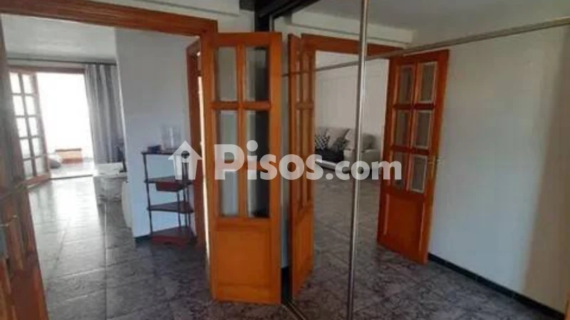 Fotografía del inmueble reportado: 1.390 €/mes — Palma de Mallorca, Palma de Mallorca