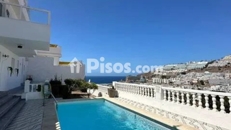 Fotografía del inmueble reportado: 1.400 €/mes — Las Palmas, Las Palmas