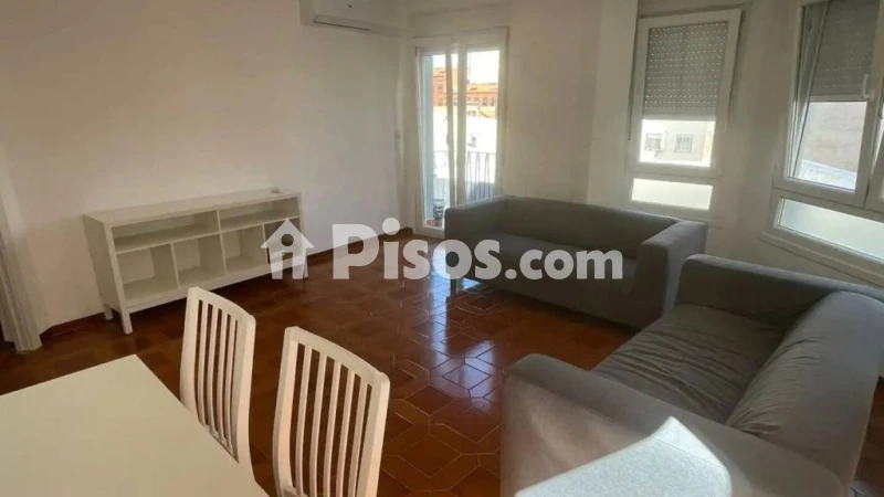 Fotografía del inmueble reportado: 1.000 €/mes — Castellón, Castellón