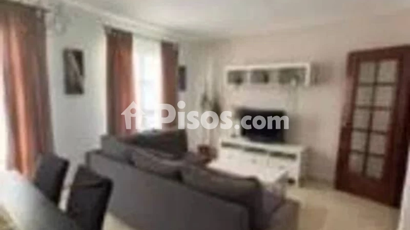 Fotografía del inmueble reportado: 800 €/mes — Málaga, Málaga