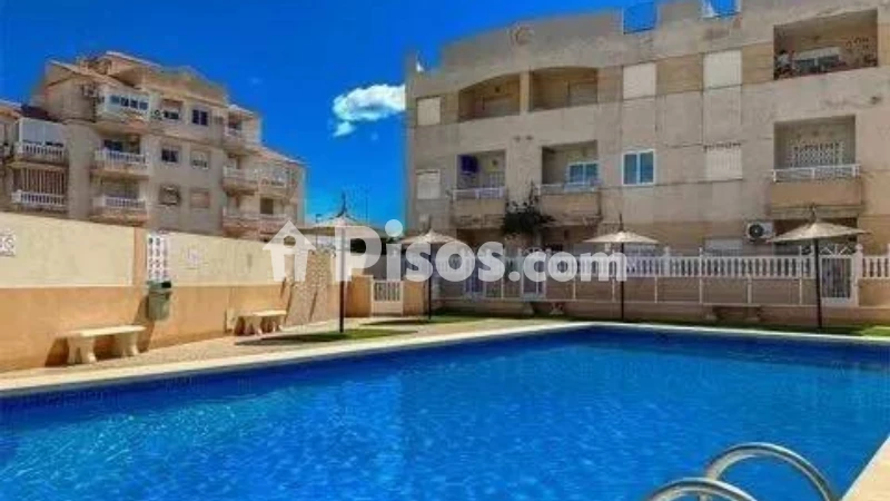 Piso