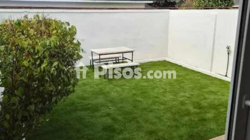 Fotografía del inmueble reportado: 2.050 €/mes — Madrid, Madrid