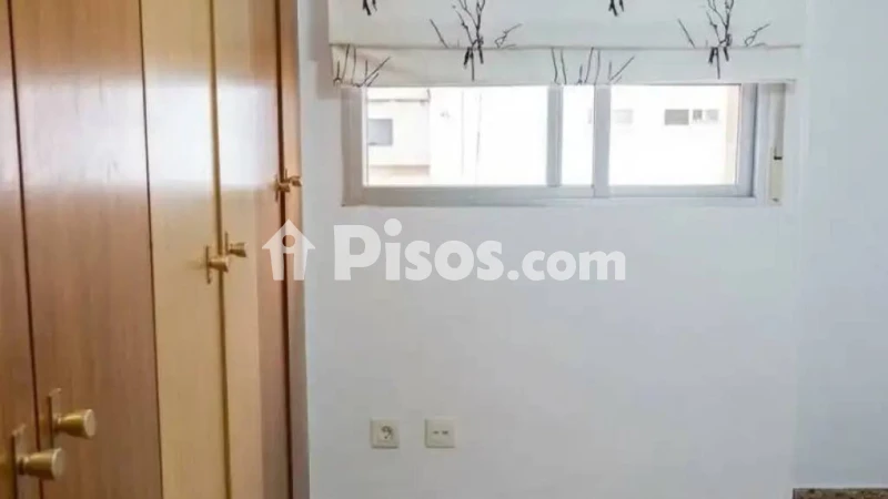 Fotografía del inmueble reportado: 450 €/mes — Valencia, Valencia