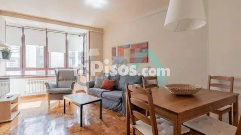 Fotografía del inmueble reportado: 900 €/mes — Asturias, Asturias
