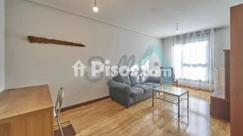 Fotografía del inmueble reportado: 1.200 €/mes — Asturias, Asturias