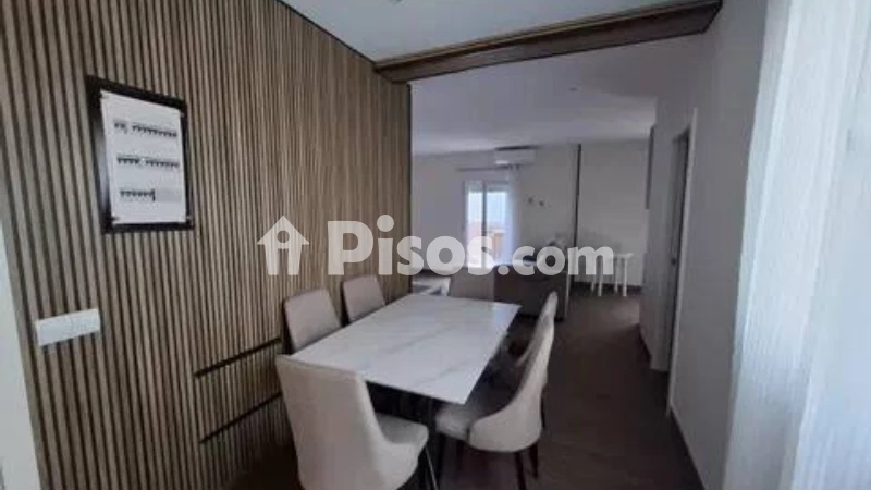 Fotografía del inmueble reportado: 1.000 €/mes — Toledo, Toledo