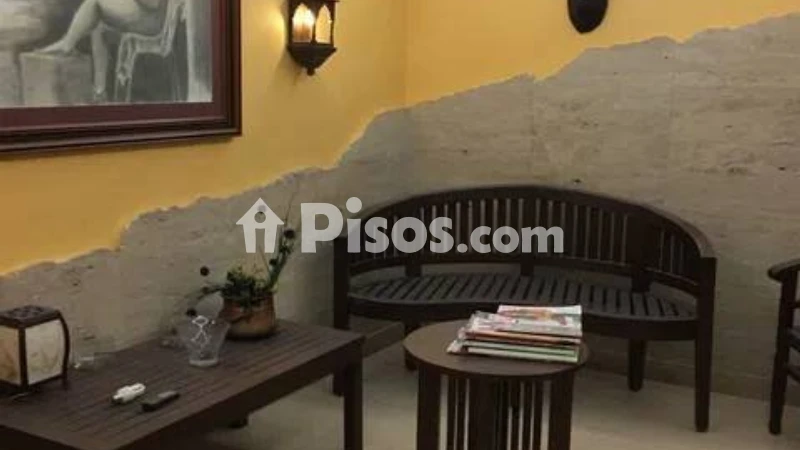 Fotografía del inmueble reportado: 1.100 €/mes — Murcia, Murcia
