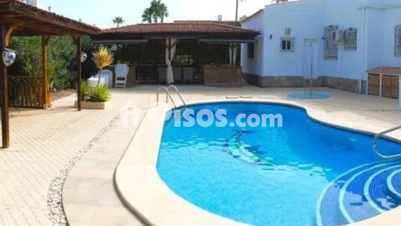 Casa – Torrevieja