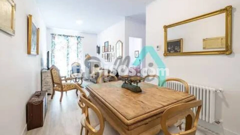 Fotografía del inmueble reportado: 1.250 €/mes — Asturias, Asturias