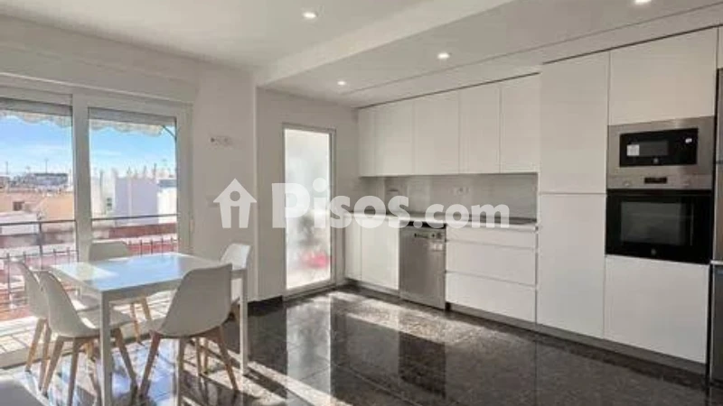 Fotografía del inmueble reportado: 1.250 €/mes — Murcia, Murcia