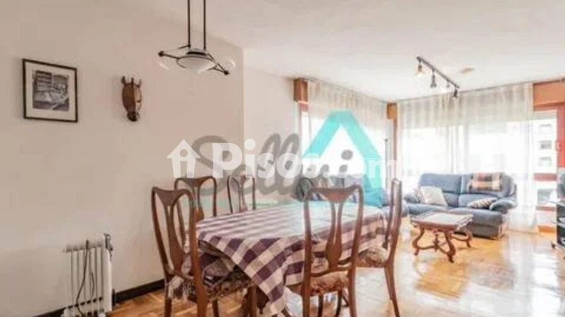 Fotografía del inmueble reportado: 1.300 €/mes — Asturias, Asturias
