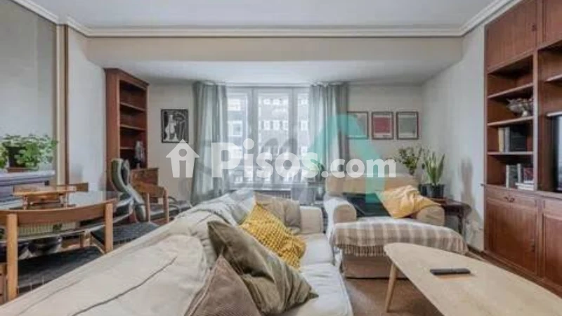 Fotografía del inmueble reportado: 1.100 €/mes — Asturias, Asturias
