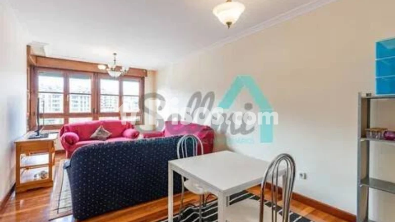 Fotografía del inmueble reportado: 1.200 €/mes — Asturias, Asturias