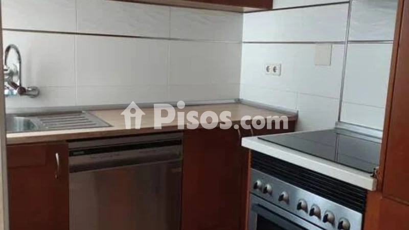 Fotografía del inmueble reportado: 900 €/mes — Murcia, Murcia