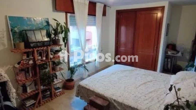 Fotografía del inmueble reportado: 870 €/mes — Almería, Almería
