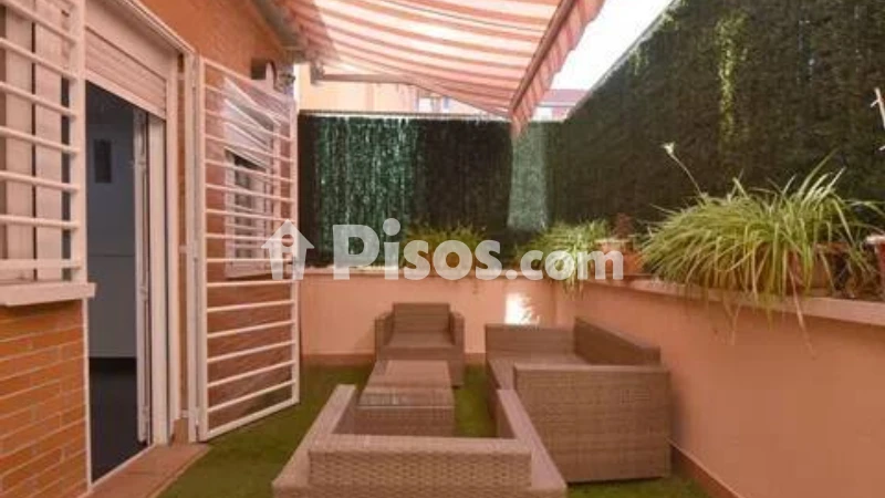 Fotografía del inmueble reportado: 1.250 €/mes — Madrid, Madrid