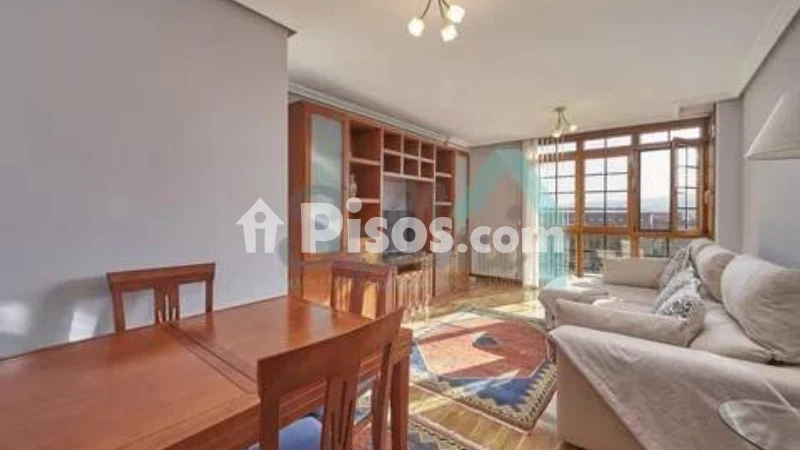 Fotografía del inmueble reportado: 1.200 €/mes — Asturias, Asturias