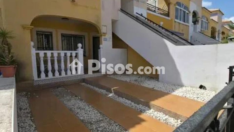 Casa – Orihuela