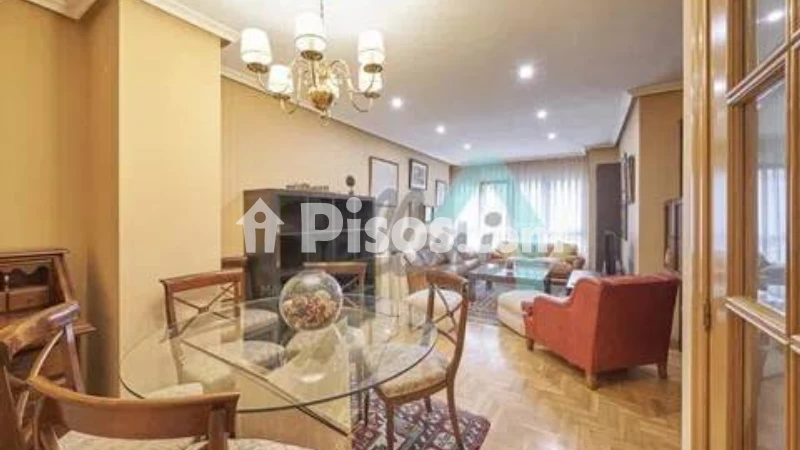 Fotografía del inmueble reportado: 1.600 €/mes — Asturias, Asturias