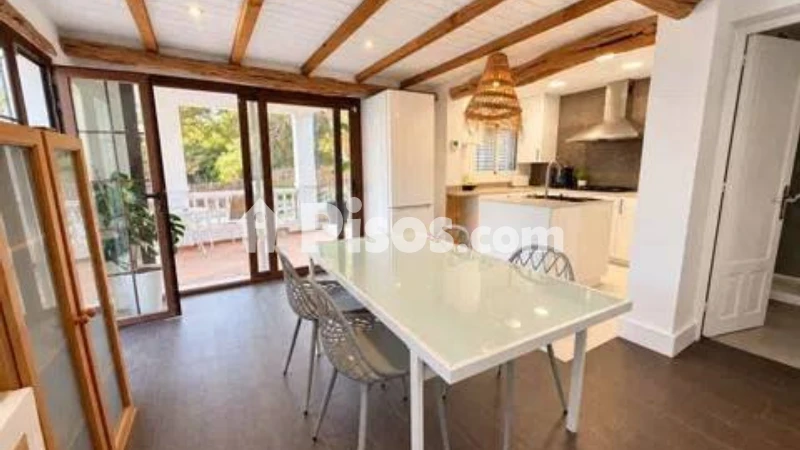 Fotografía del inmueble reportado: 2.500 €/mes — Baleares, Baleares