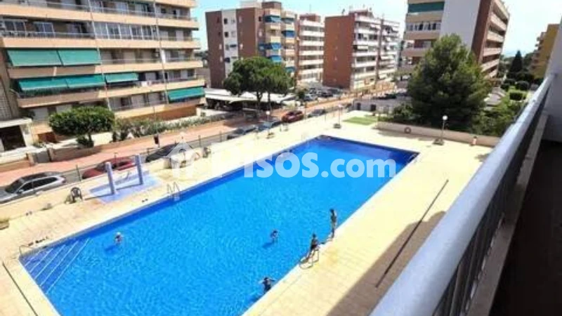Piso